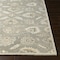 Livabliss Caesar CAE-1199 Handmade Area Rug CAE1199-99RD - alternate 6